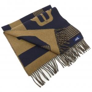 エルメス HERMES MUFFLER
