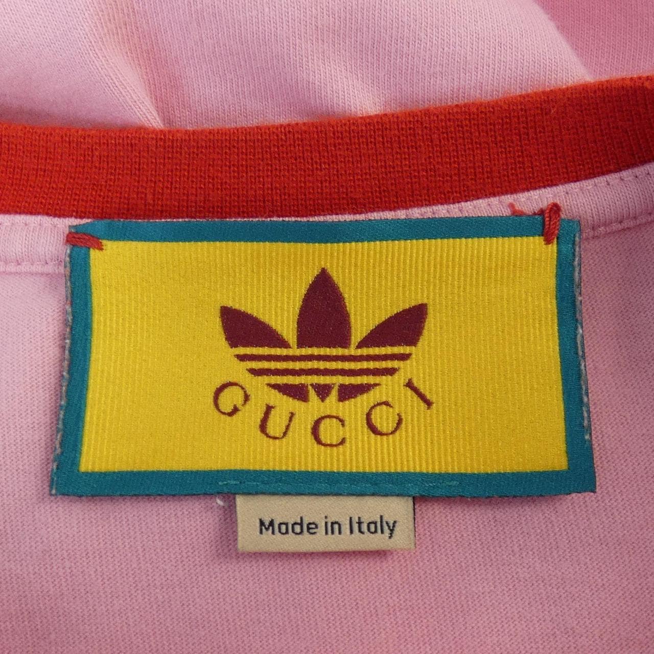 グッチ GUCCI Tシャツ