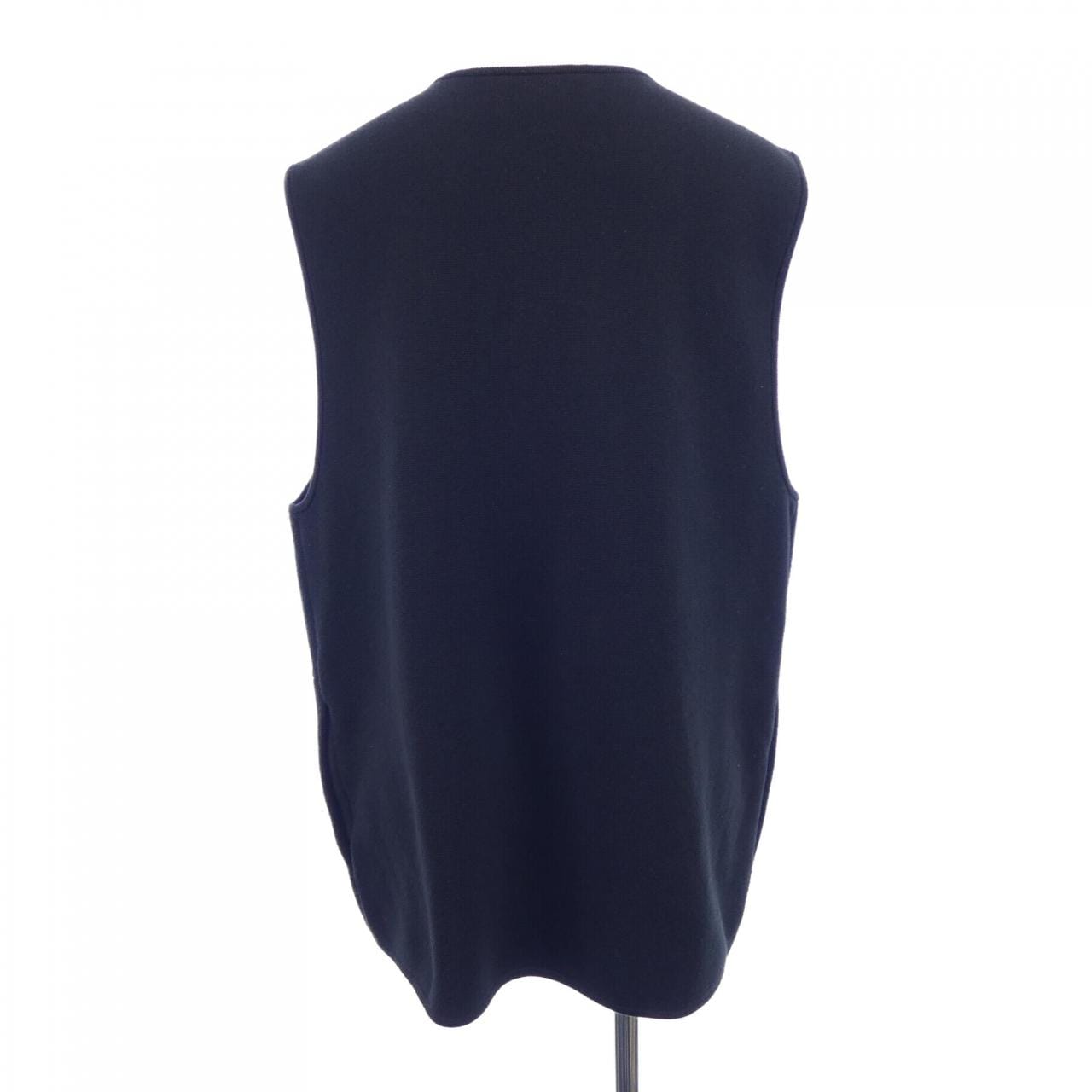 CABaN Vest