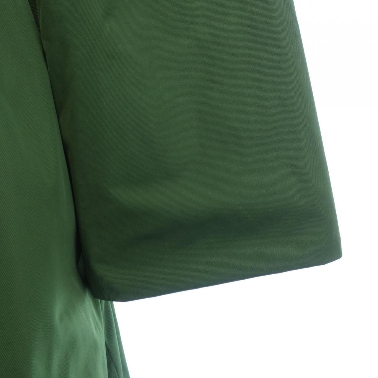 マックスマーラステュディオ Max Mara STUDIO コート