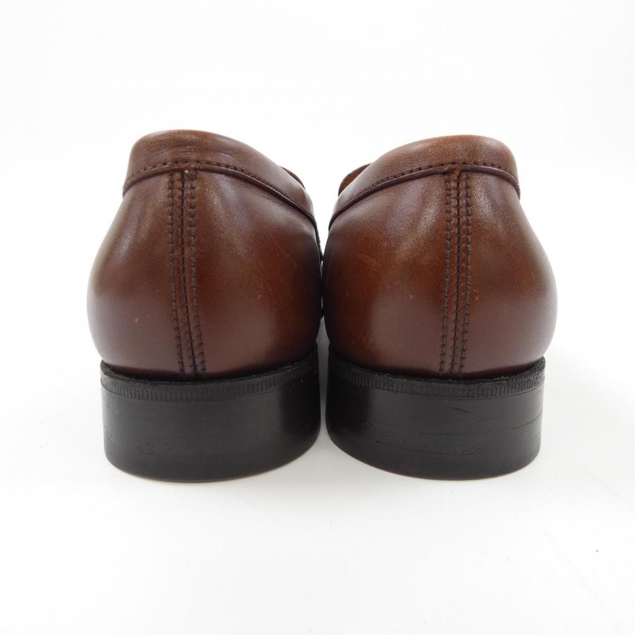 JM Weston J.M.WESTON shoes