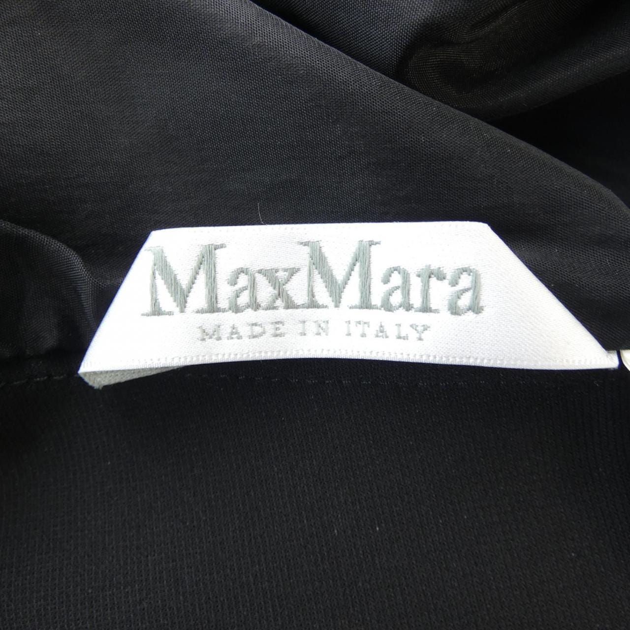 麥絲瑪拉Max Mara) 夾克
