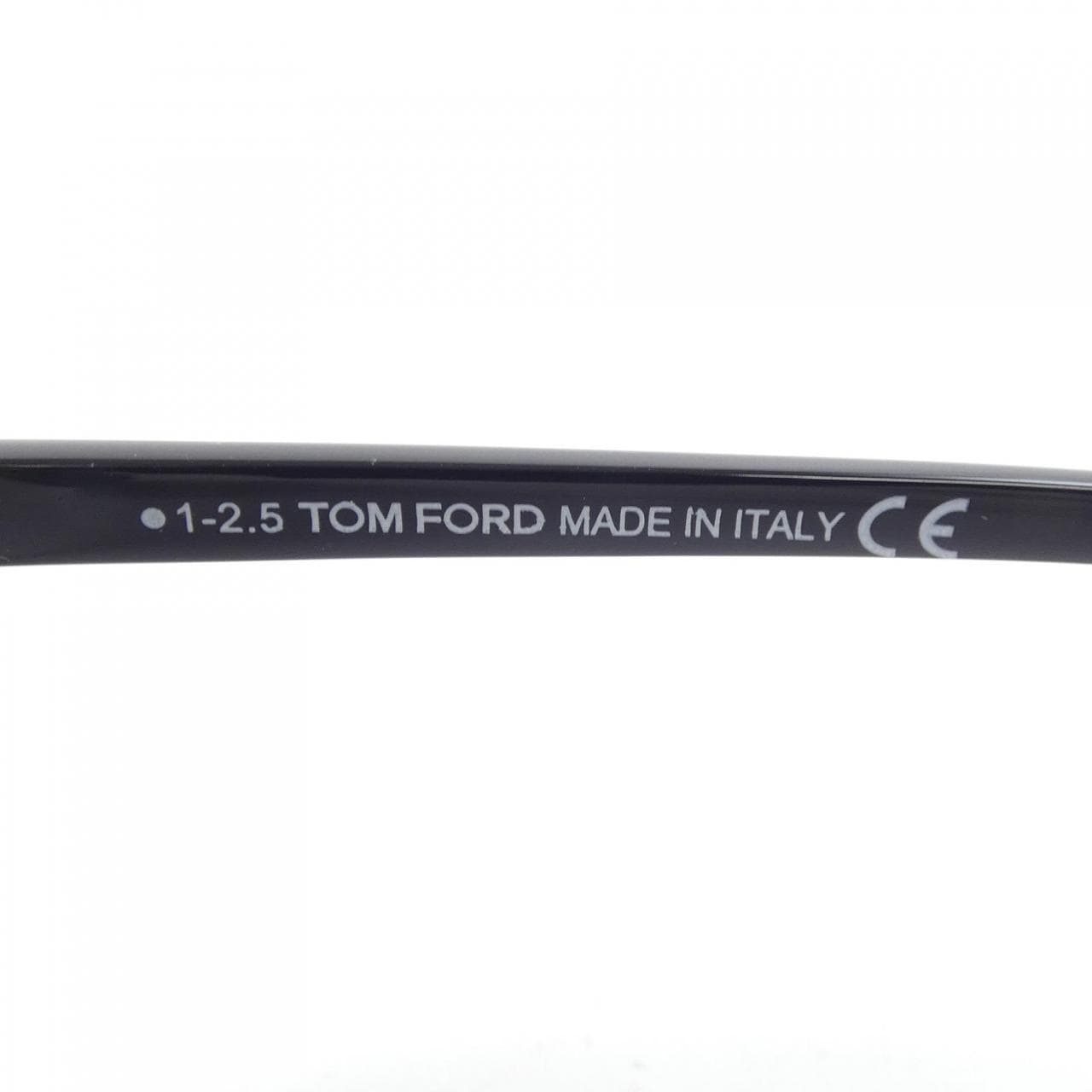 トムフォード TOM FORD SUNGLASSES