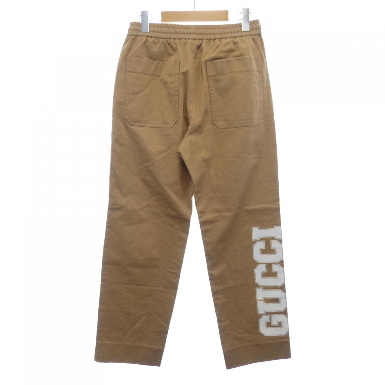 グッチ GUCCI パンツ