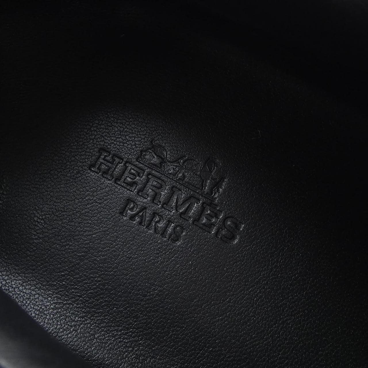エルメス HERMES スニーカー