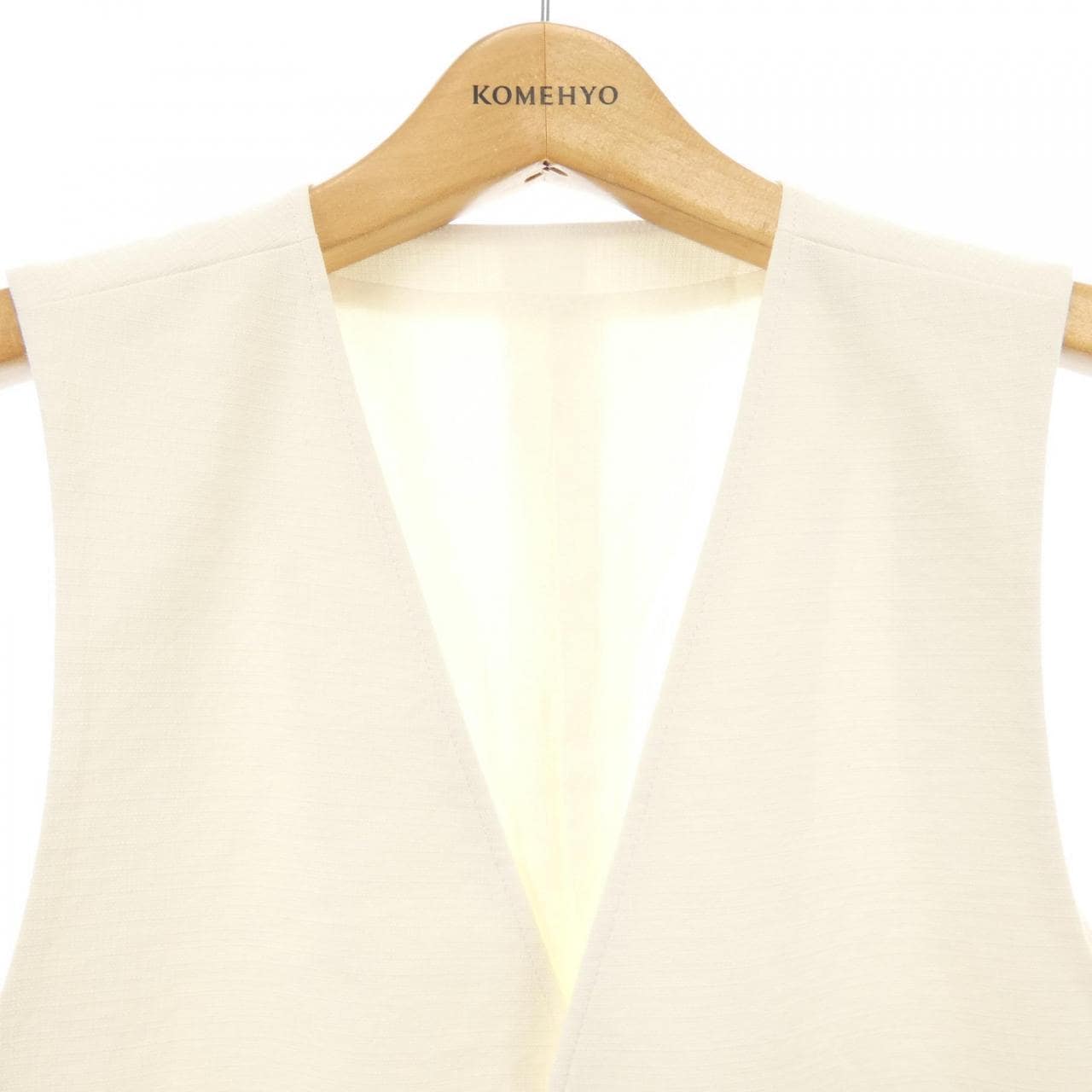 ウノピュウノウグァーレトレ 1 piu 1 uguale 3 ベスト