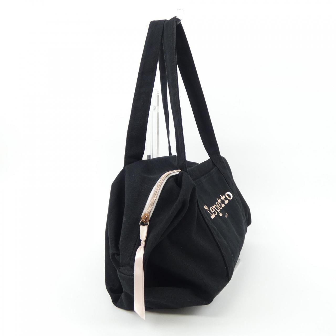 レペット repetto BAG