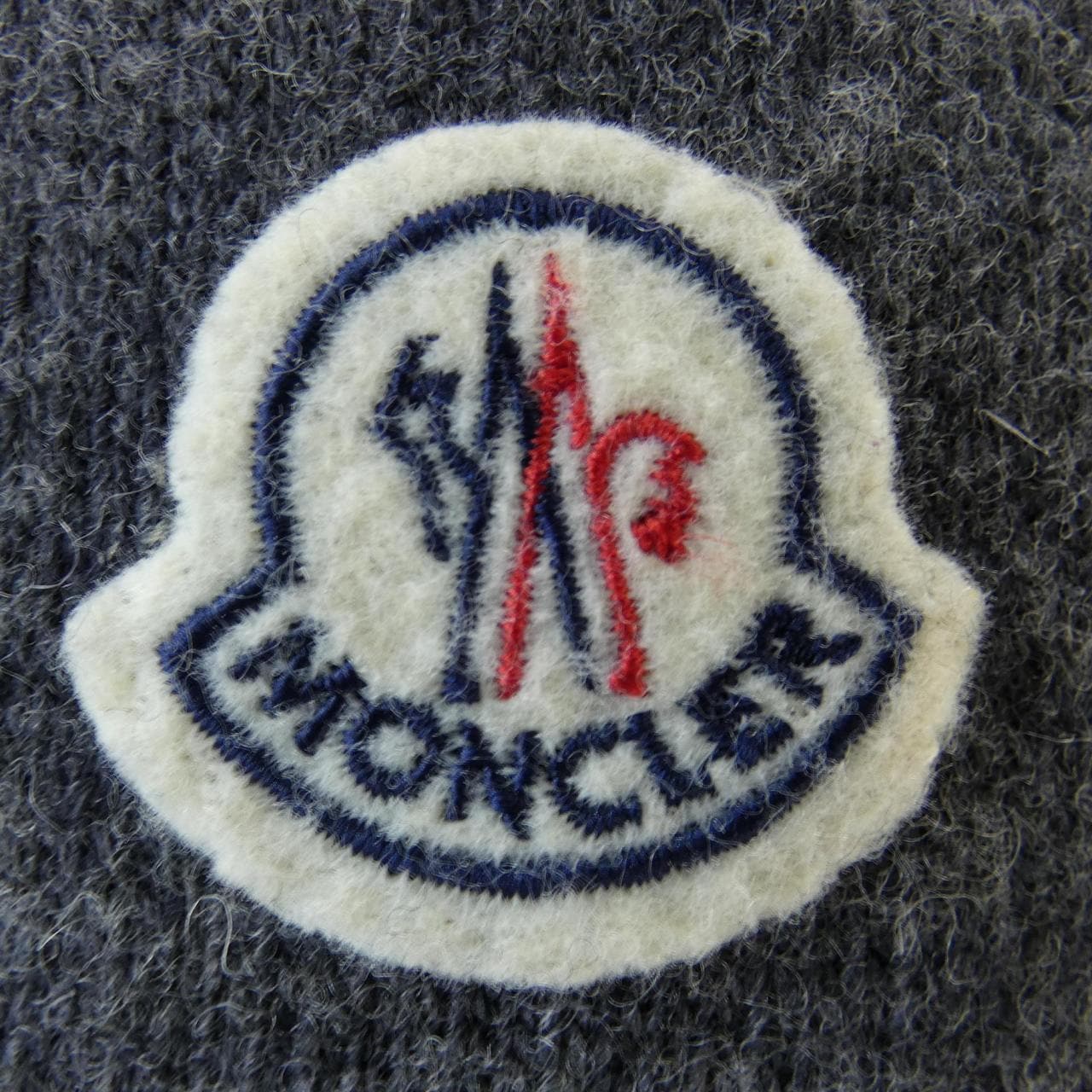 モンクレール MONCLER ダウンジャケット