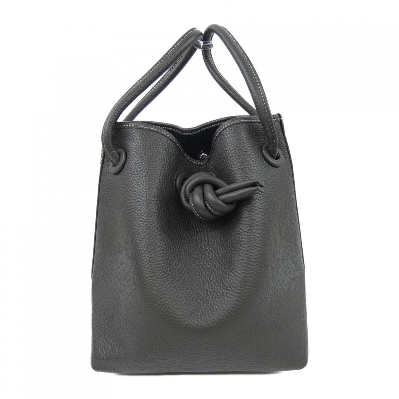ヴァジック VASIC BOND BAG