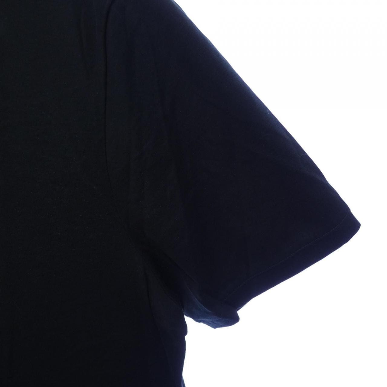 フェンディ FENDI FY0626 1Z2 Tシャツ
