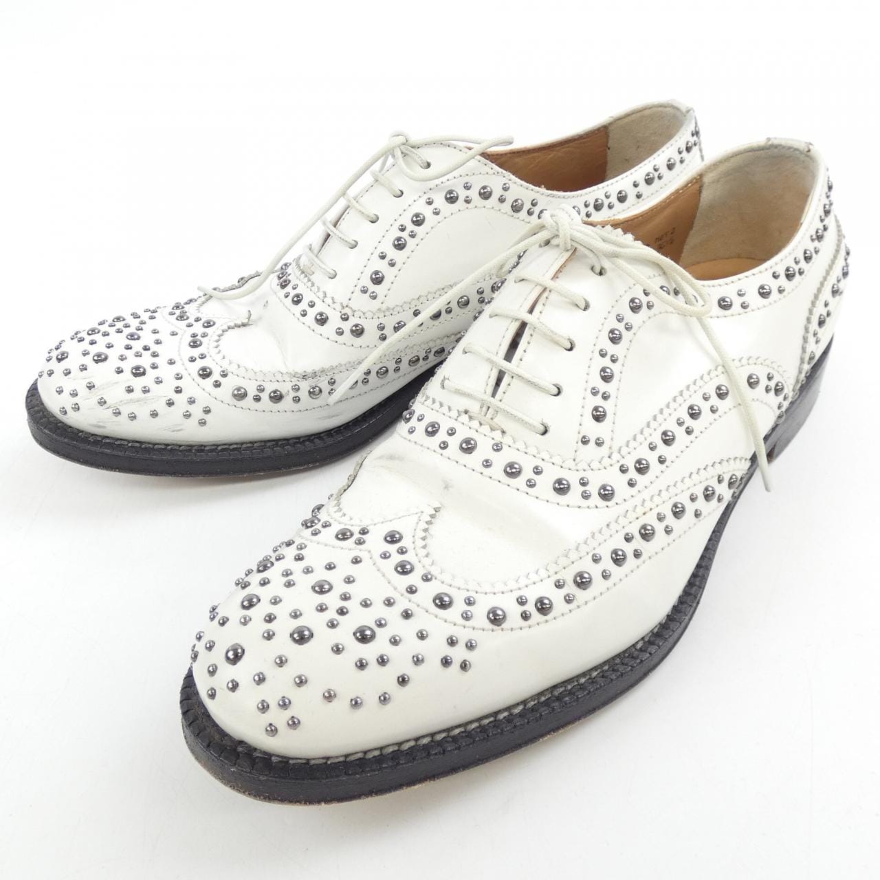 チャーチ CHURCH'S 8763105 シューズ