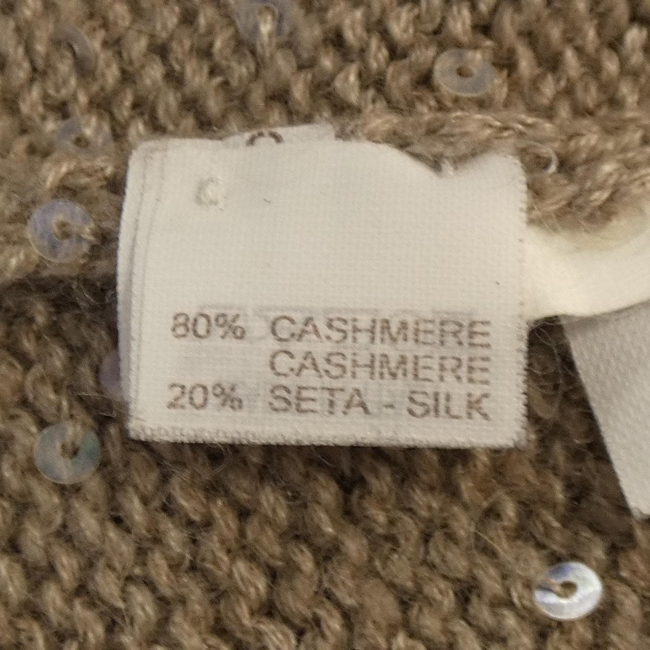 ブルネロクチネリ BRUNELLO CUCINELLI カーディガン