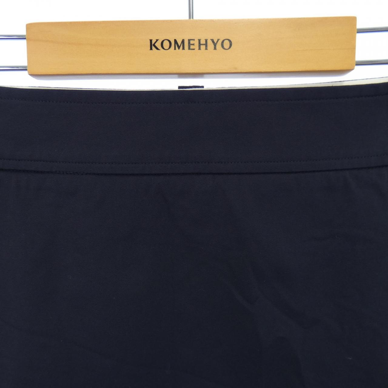 ジルサンダー JIL SANDER スカート