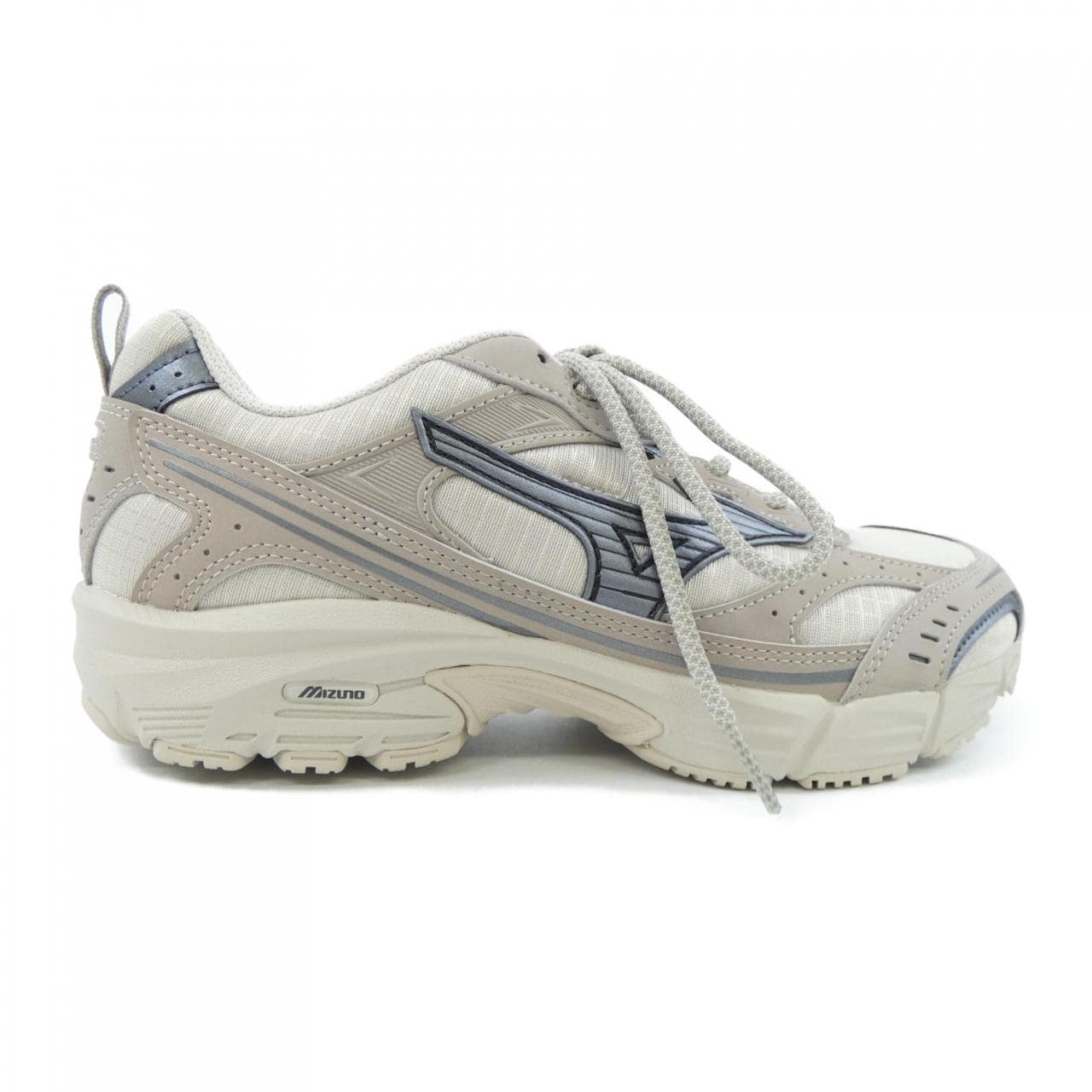 ミズノ MIZUNO D1GA246802 スニーカー