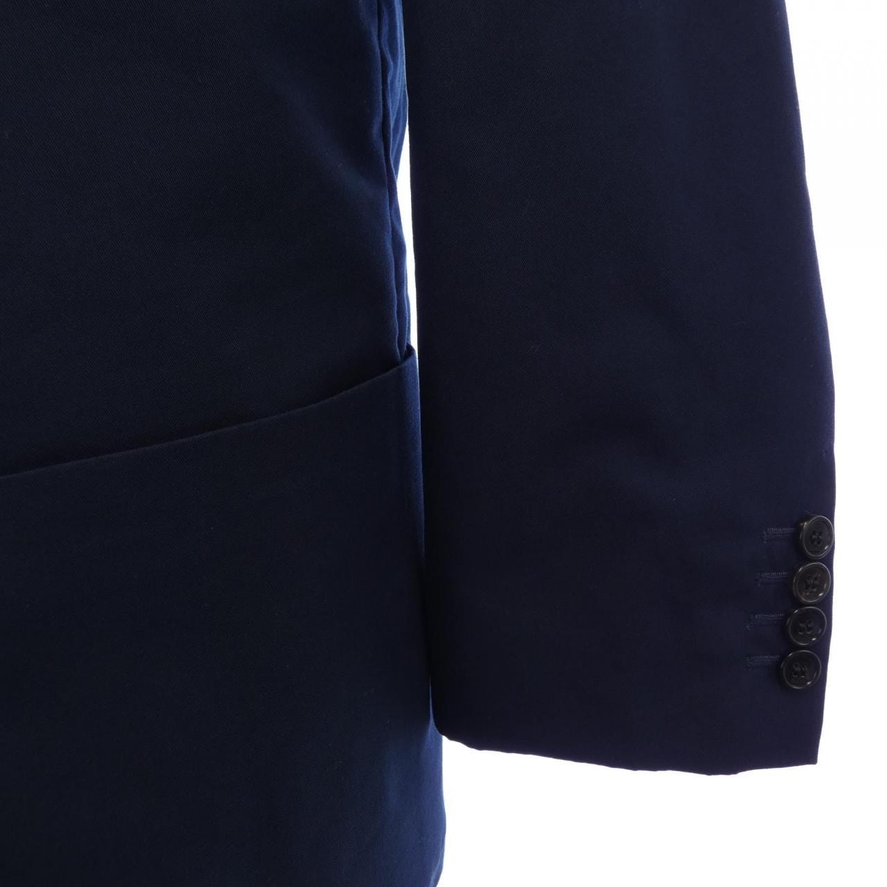 グッチ GUCCI 819191 Z7AFS ジャケット