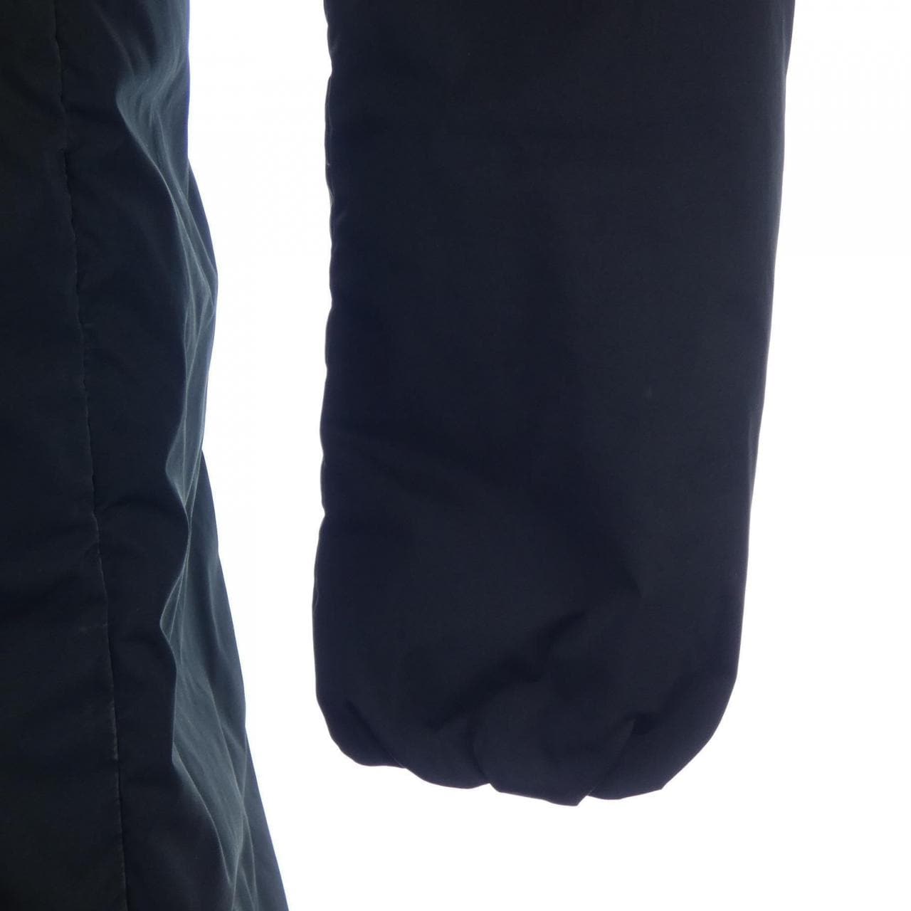 モンクレール MONCLER NIM ダウンコート
