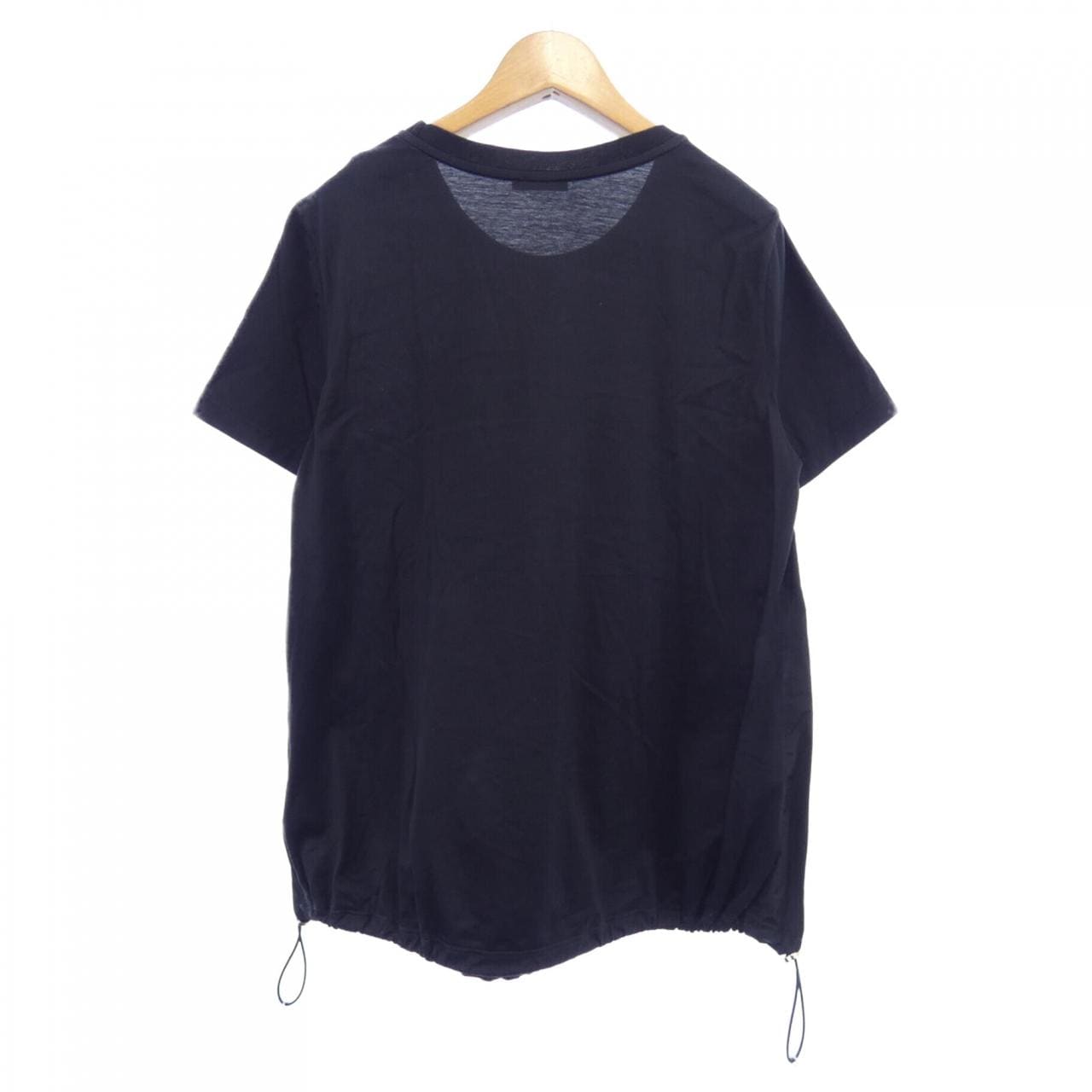 モンクレール MONCLER D10938080200 トップス