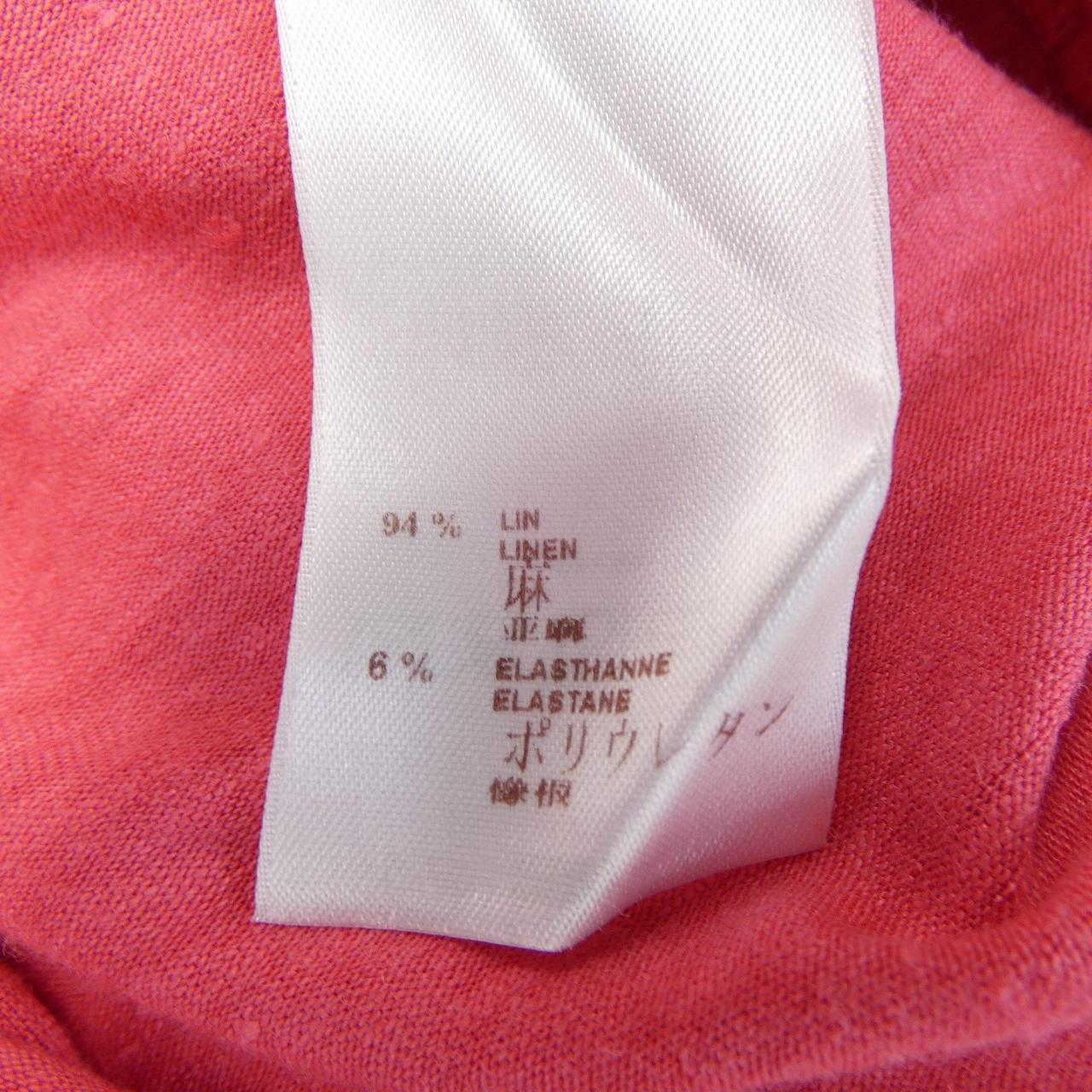 LOUIS VUITTON F1TS07JFQ T恤