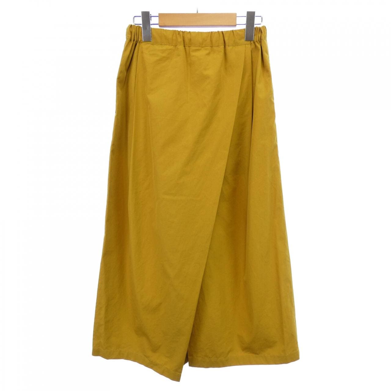 マルニ MARNI PAMA0074A0 パンツ