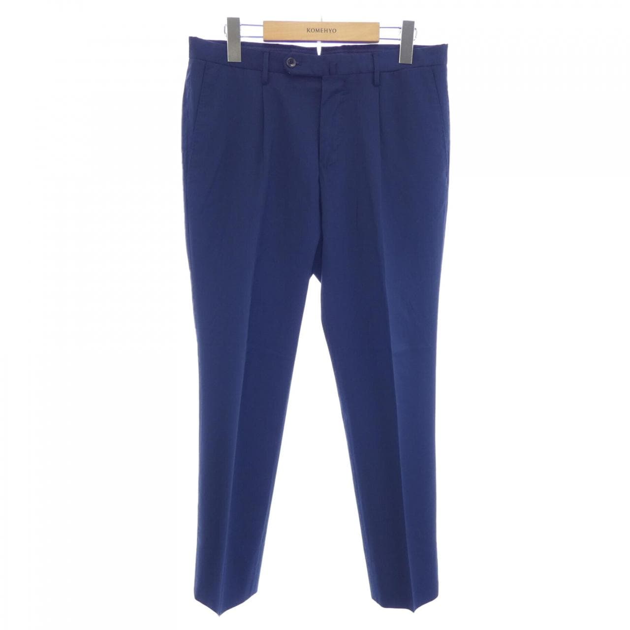 インコテックス INCOTEX パンツ