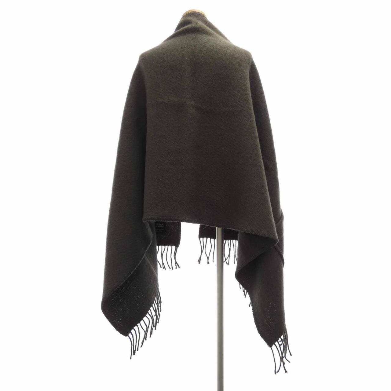 LAPUAN KANKURIT MUFFLER