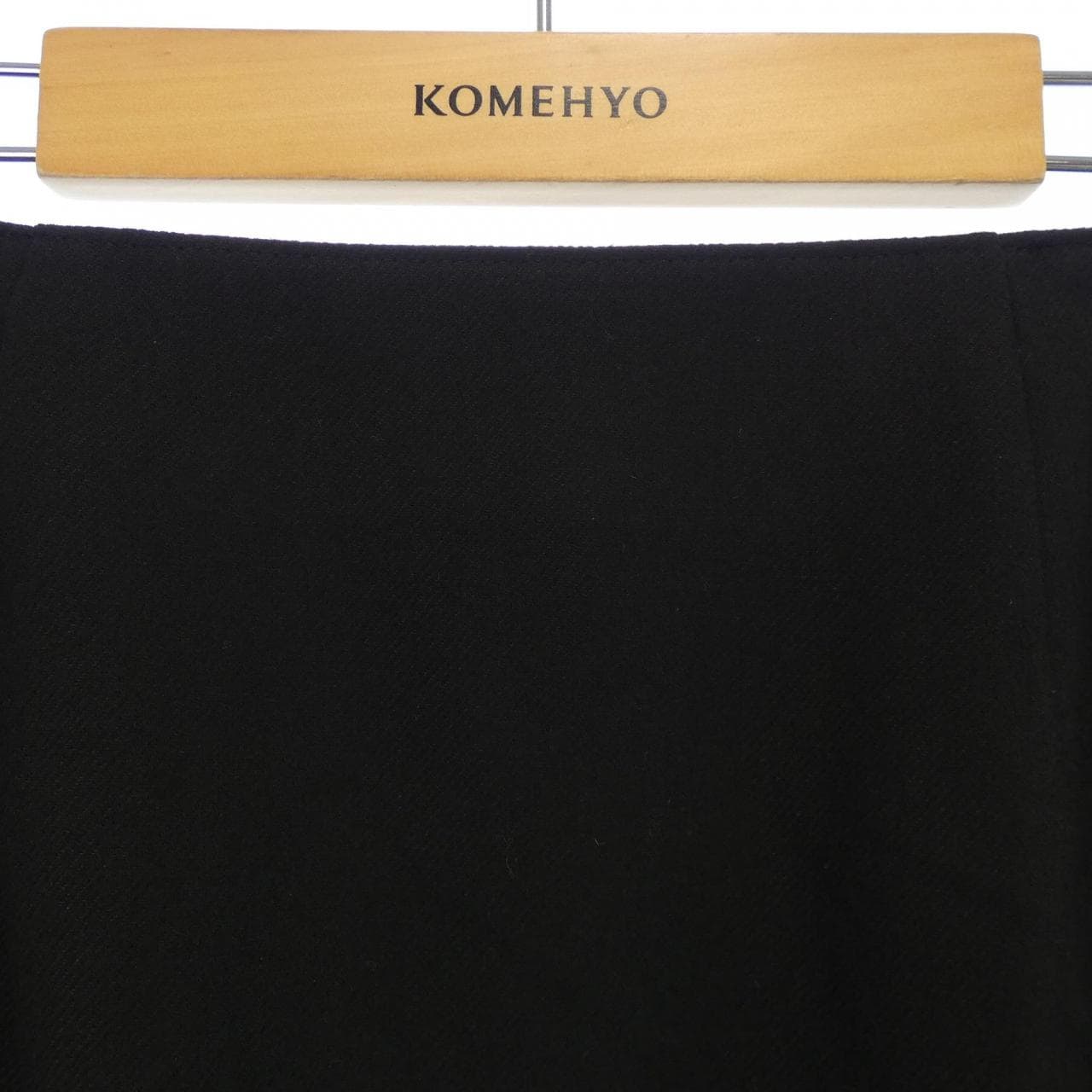 ミスアシダ miss ashida スカート