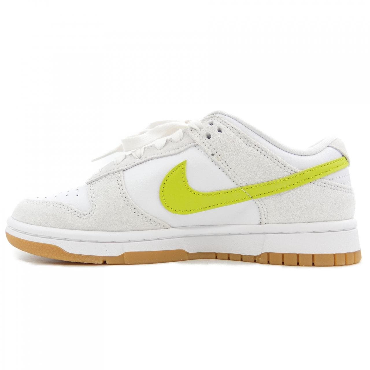 ナイキ NIKE HJ7335-133 スニーカー