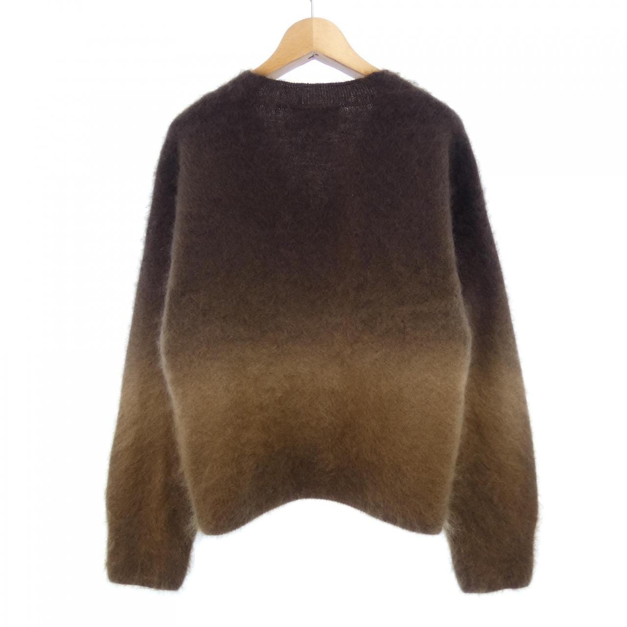 エンリカ enrica ニット