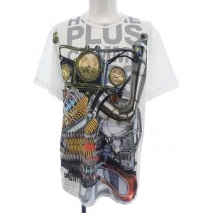 コムデギャルソンオム COMME des GARCONS HOMME PLUS PG-T018 Tシャツ