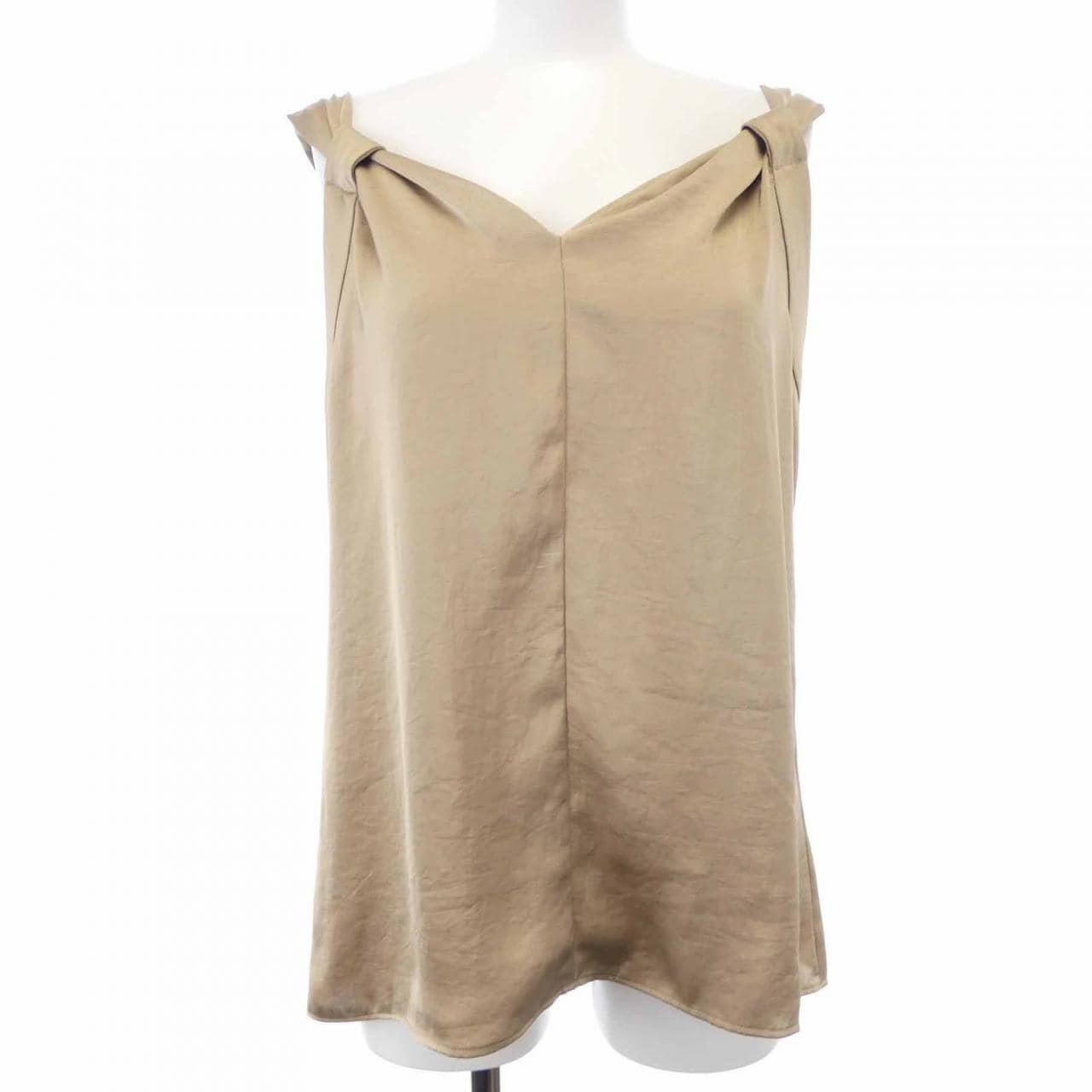 セオリー theory トップス