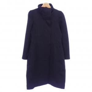 マルニ MARNI コート