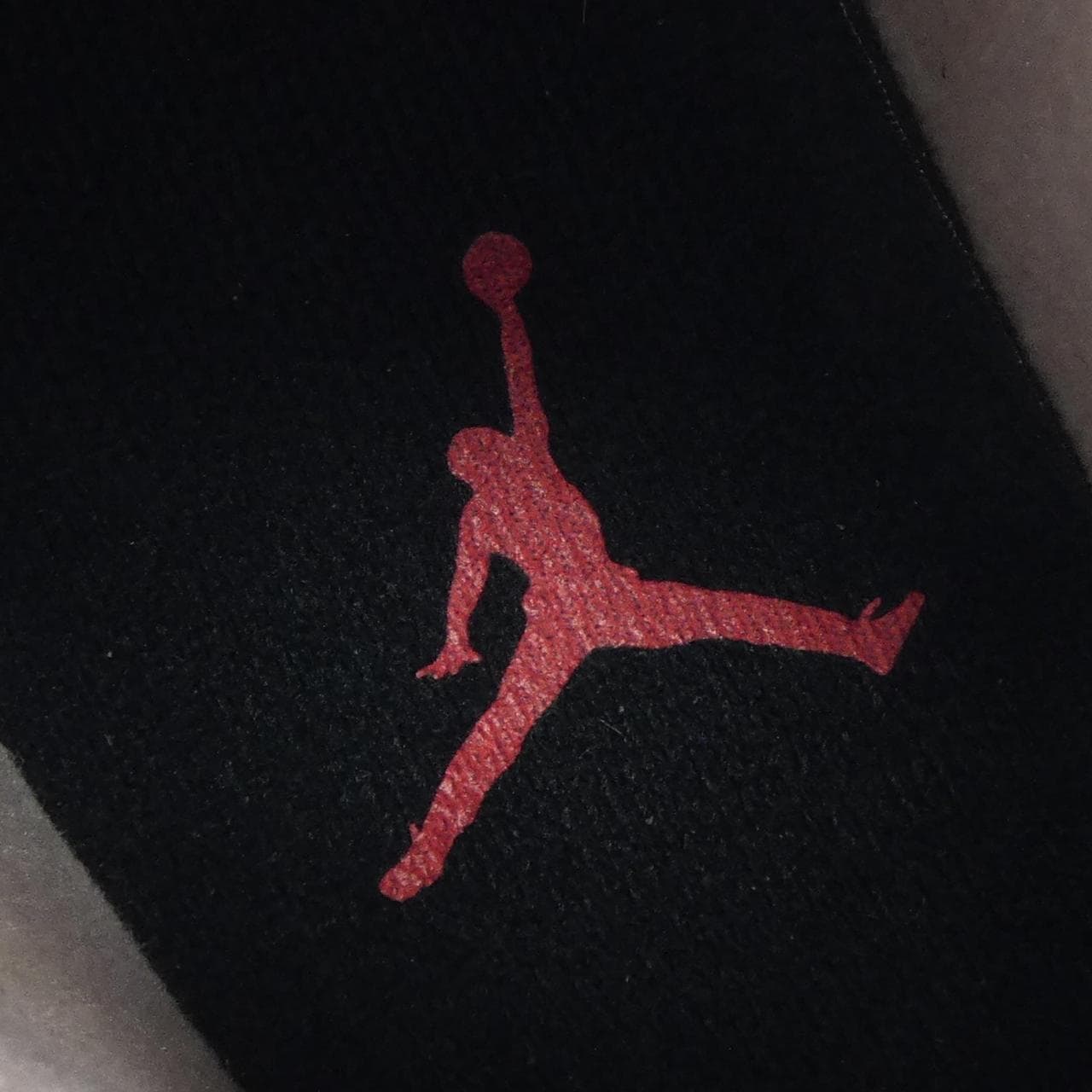 ナイキ ジョーダン NIKE JORDAN DX6325-204 スニーカー