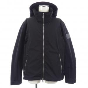 バーバリー BURBERRY 8014363 ジャケット