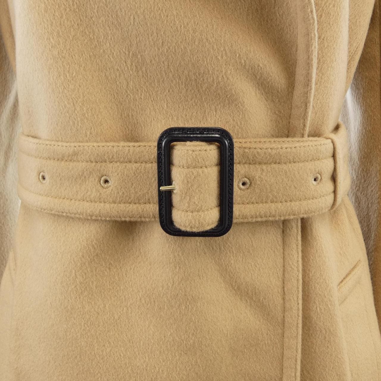 バーバリー BURBERRY 8022051 コート