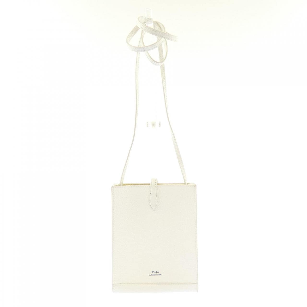 ポロラルフローレン POLO RALPH LAUREN BAG