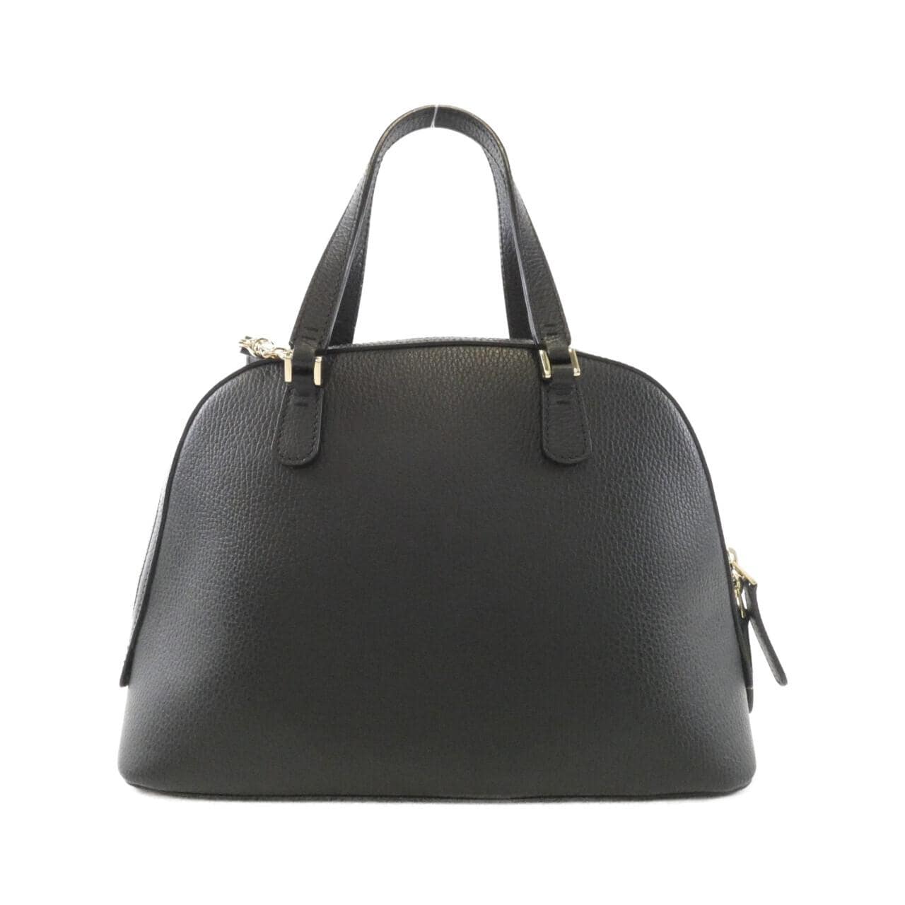 グッチ 388560 CAO0X バッグ