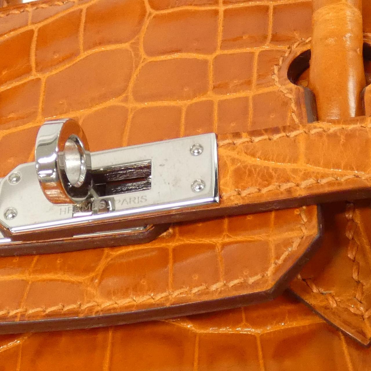 エルメス バーキン 25cm 041353CK バッグ