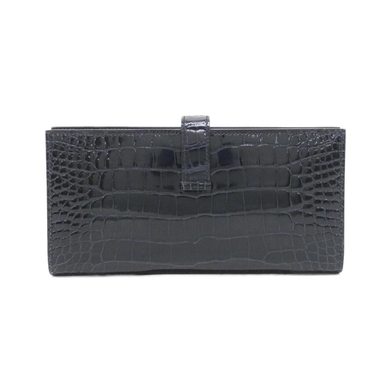 エルメス ベアン スフレ 047208CK 財布