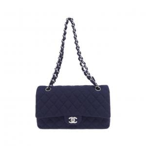 CHANEL shoulder bag