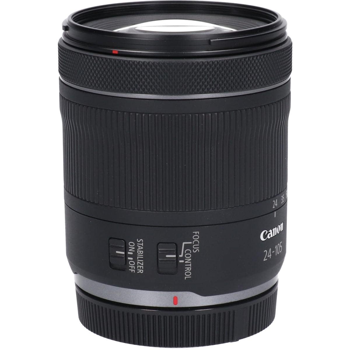 ＲＦ２４－１０５ｍｍ　Ｆ４－７．１ＩＳ　ＳＴＭ