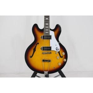 ＥＰＩＰＨＯＮＥ　　ＣＡＳＩＮＯ