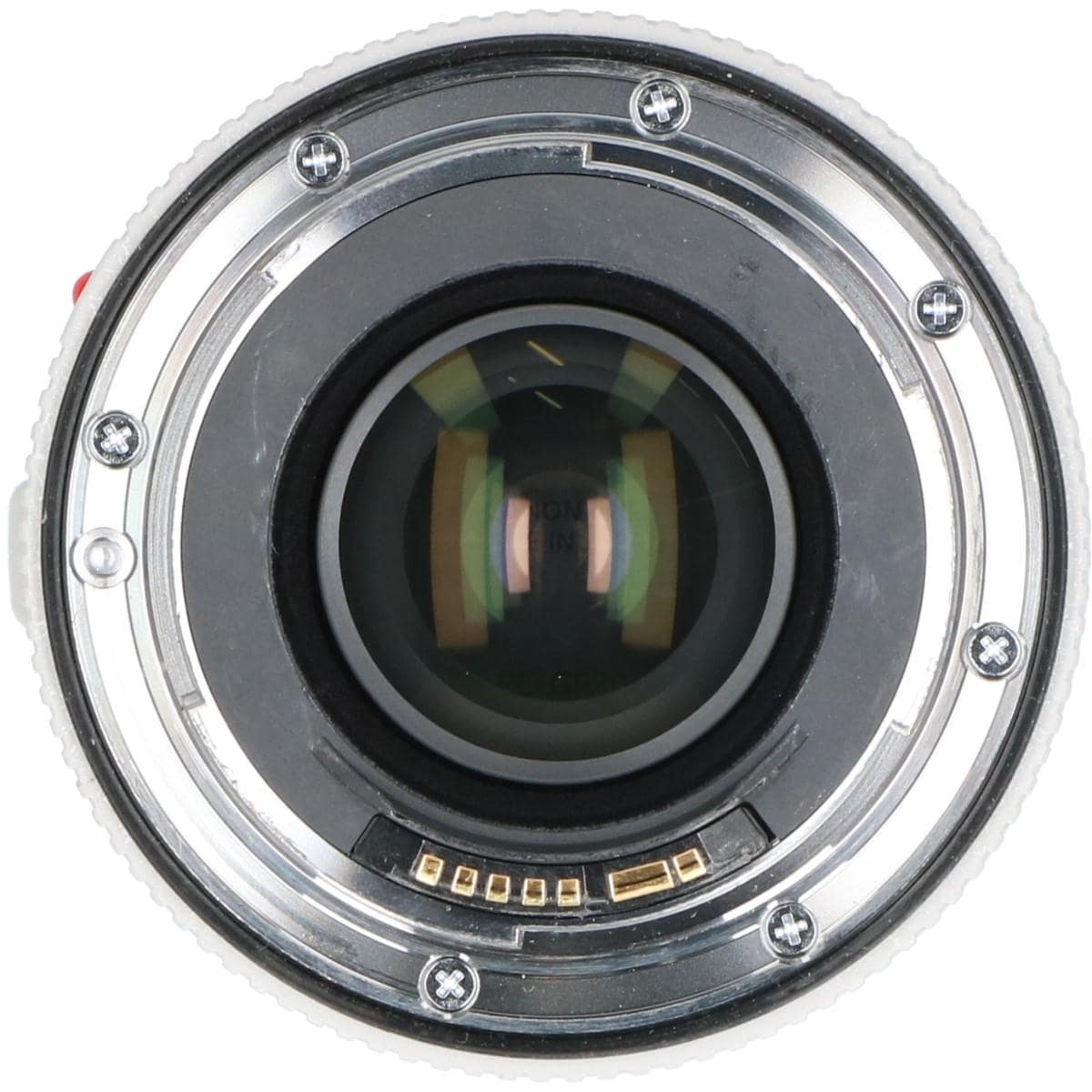 ＥＦ２ＸＩＩＩ