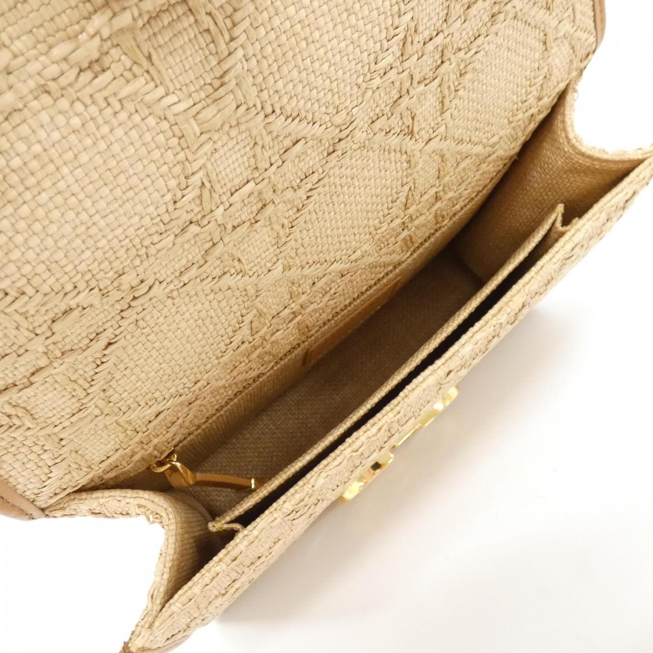 Christian DIOR 30 Montaigne M9203UMBE 肩背包