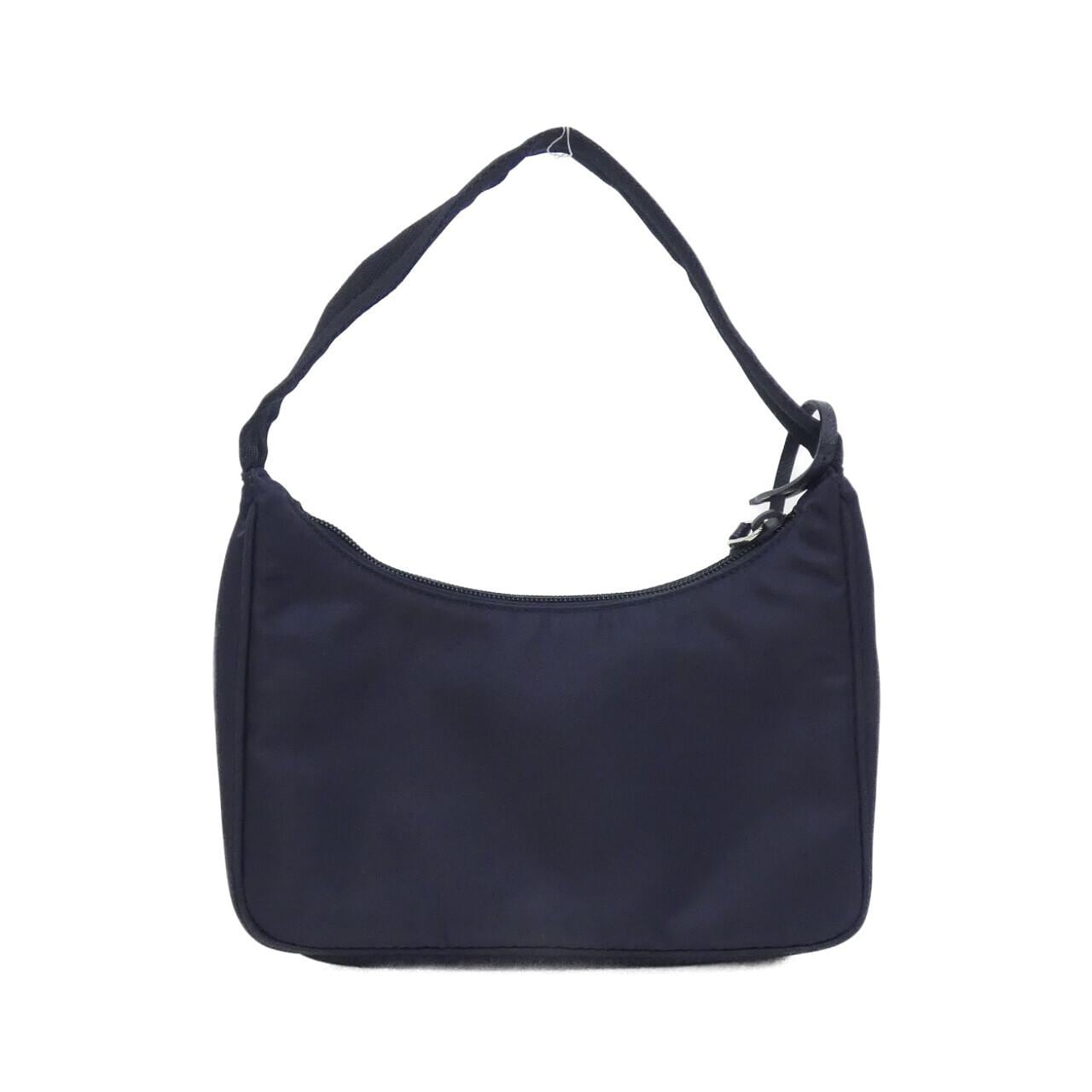 プラダ 1NE515 バッグ