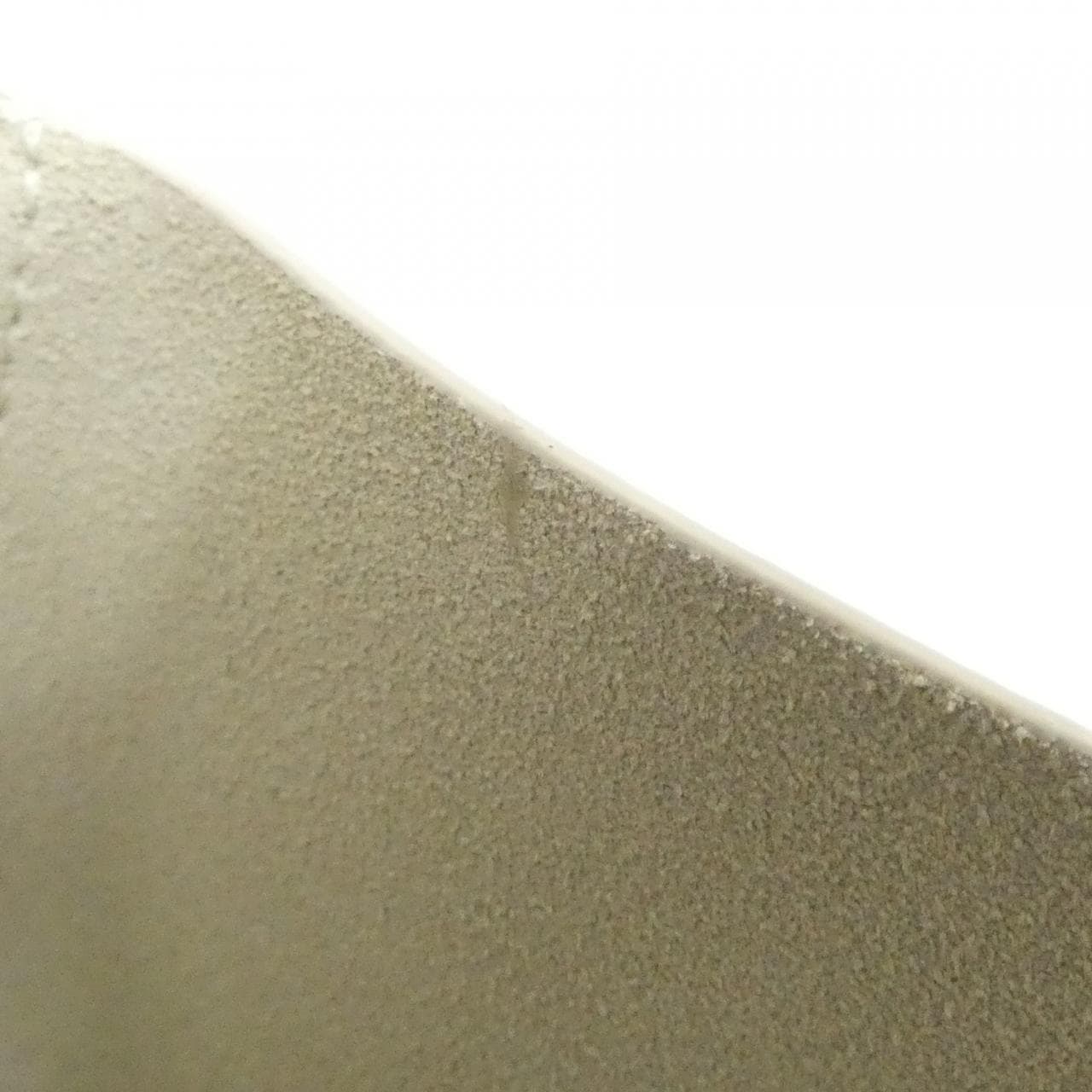 サンローラン 600281 CSV0J バッグ