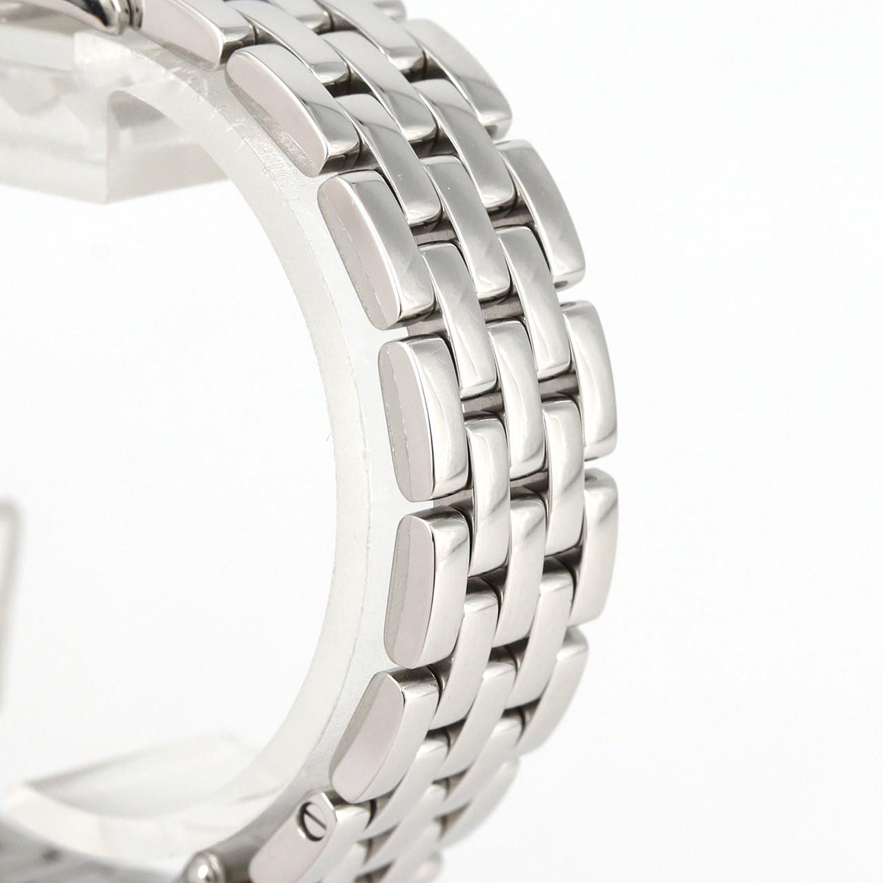 カルティエ パンテール･ドゥ･カルティエ SM WSPN0006 SS クォーツ