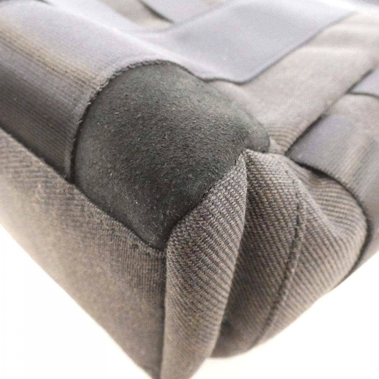 ハンティングワールド 6301HAM バッグ