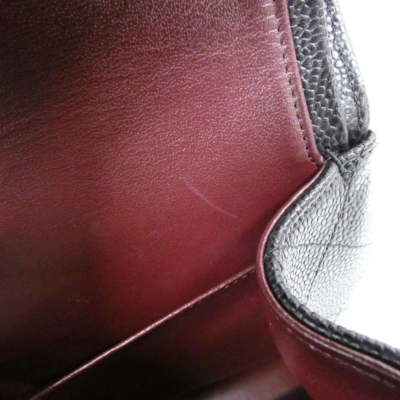 シャネル 58600 ショルダーバッグ