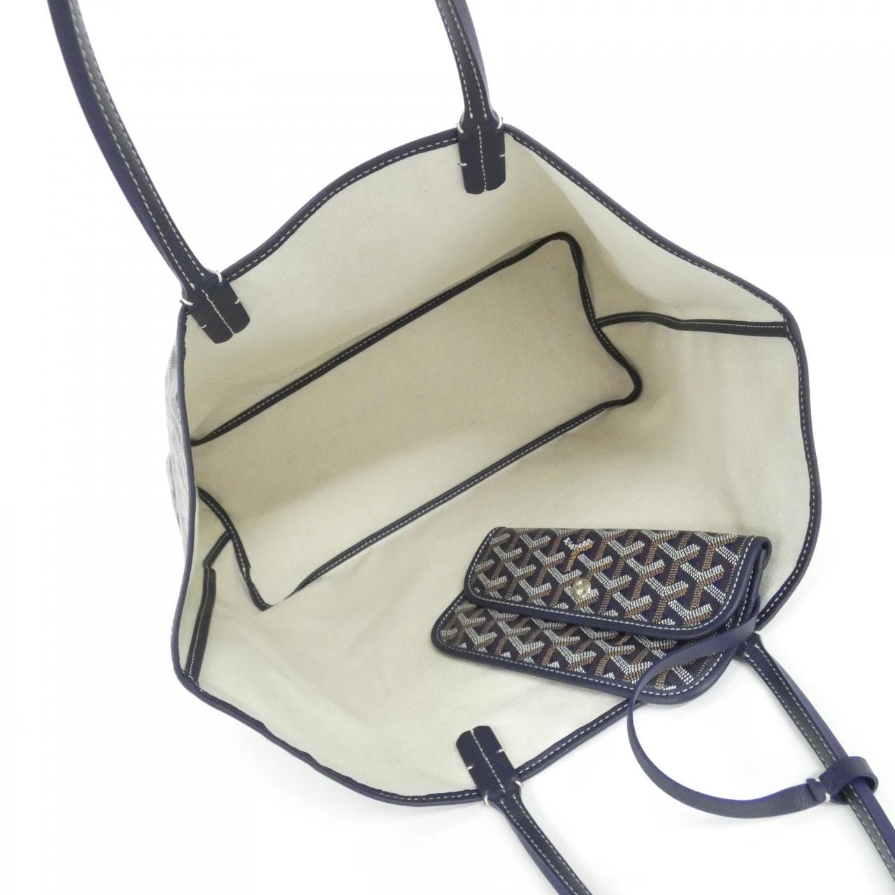 ゴヤール サン ルイ PM AMA LOUIS PM バッグ