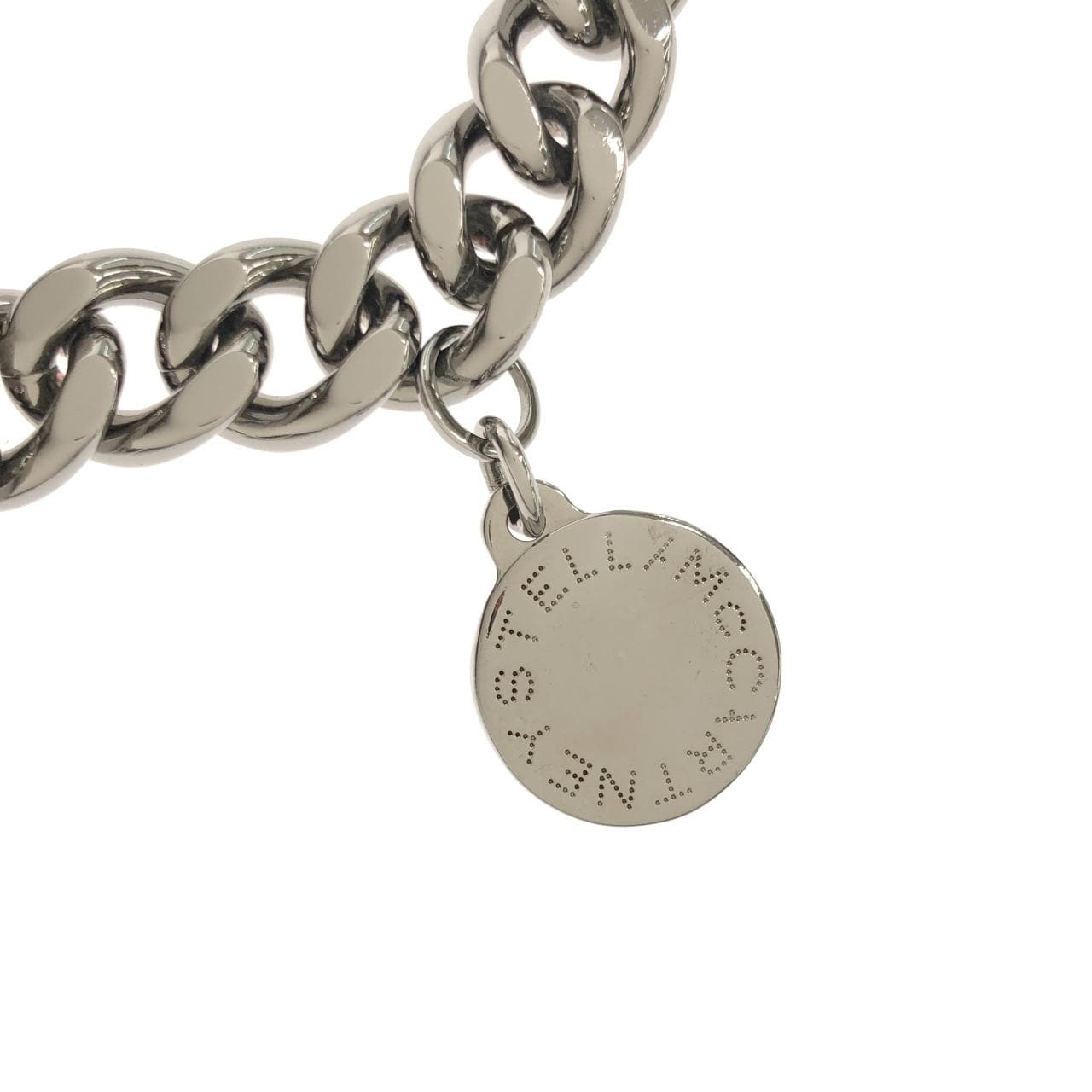 ステラマッカートニー ファラベラ 371223 W9132 バッグ